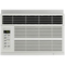 Friedrich 5,450 BTU Chill Window Air Conditioner