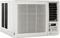 Friedrich 7800 BTU White Window Air Conditioner