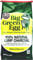 Big Green Egg 20-Pound Bag Natural Lump Charcoal