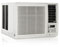 Friedrich CP Series 10000 BTU Window Air Conditioner