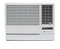 Friedrich 10,000 BTU Chill Window Air Conditioner