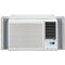 Friedrich White Window Air Conditioner