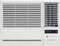 Friedrich Chill White Room Air Conditioner
