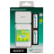 Sony Portable NiMH USB Charger