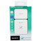 Sony Portable Li-Ion USB Charger