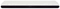 POWER A Wireless Ultra Sensor Bar For Nintendo Wii