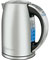 Cuisinart Cordless Electric Kettle