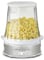 Cuisinart EasyPop Plus Flavored White Popcorn Maker