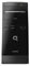 HP Compaq Presario CQ5500F Desktop PC