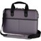 Cocoon 13" Gun Grey Kips Bay Grid-It Carring Case
