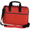 Cocoon 13" Racing Red Kips Bay Grid-It Carring Case