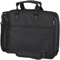 Cocoon 16" Black Laptop Portfolio Case