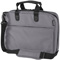 Cocoon 16" Gun Grey Laptop Portfolio Case