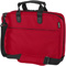 Cocoon 16" Racing Red Laptop Portfolio Case