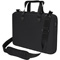 Cocoon 15.4" Black Grid-It Laptop Case