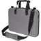 Cocoon 15.4" Gun Grey Grid-It Laptop Case