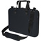 Cocoon 15.4" Midnight Blue Grid-It Laptop Case