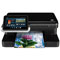 HP Photosmart C510 Black eStation All In One Printer
