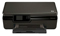 HP Photosmart 5510 e-All-In-One Printer