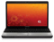 HP Compaq Presario CQ61Z Series Black Notebook Computer