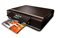 HP Envy 110 All-In-One Printer