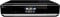 HP Envy 114 e-All-In-One Printer