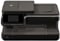 HP Photosmart 7510 e-All-In-One Black Printer