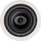 Sonance C Series In-Ceiling Speaker