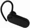 Bluetrek Bluetooth Crescendo Mono Headset