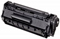 Canon Black Toner Cartridge 104