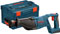 Bosch Tools 18V Reciprocating Saw