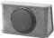 JL Audio 10" PowerWedge Single Subwoofer System