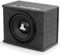 JL Audio 12" BassWedge Single Subwoofer System