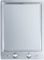 Miele 15" Tepan Yaki Combiset