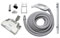 Electrolux Electric Vacuum Cleaning Kit