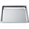 Thermador Full Size Baking Tray