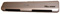 Bay Electronics CS3200054 Ultra Chill Stick In Silver