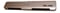 Bay Electronics CS3200061 Ultra Chill Stick In Grey