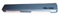 Bay Electronics CS3200078 Ultra Chill Stick In Blue