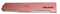 Bay Electronics CS3200085 Ultra Chill Stick In Pink