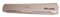 Bay Electronics CS3200108 Ultra Chill Stick In White