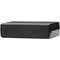 Definitive Technology High Dispersion Center Channel Speaker