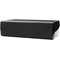 Definitive Technology Center Channel Loudspeaker With In Powered Subwoofer