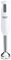 Cuisinart Smart Stick White Hand Blender