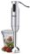 Cuisinart Smart Stick Brushed Chrome Hand Blender