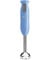 Cuisinart Light Blue SmartStick Hand Blender