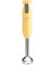 Cuisinart Light Yellow SmartStick Hand Blender
