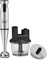 Cuisinart Smart Stick PowerTrio High-Torque Hand Blender