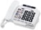 ClearSounds White Amplified Spirit Phone