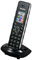 ClearSounds i700E iCreation Black Additional Handset